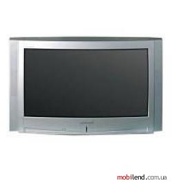 Horizont 84CTV698T