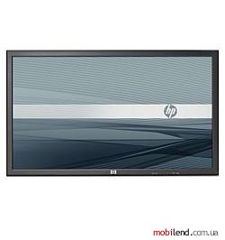 HP LD4200tm