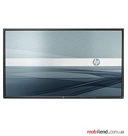 HP LD4201