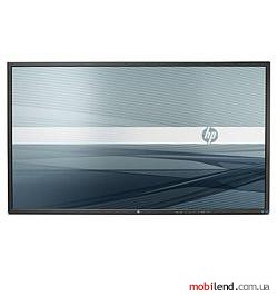 HP LD4210
