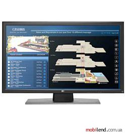 HP LD4700
