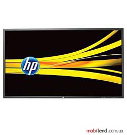 HP LD4720tm