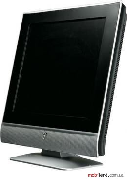 HPC LAT 981