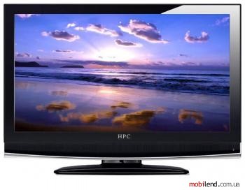 HPC LHS-1698