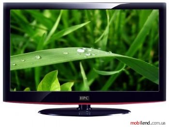 HPC LHS-2228