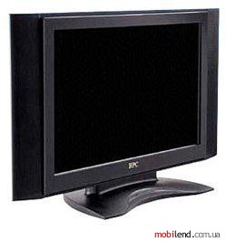 HPC LWD320-AA