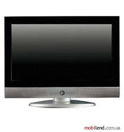 HPC LWD320-EB