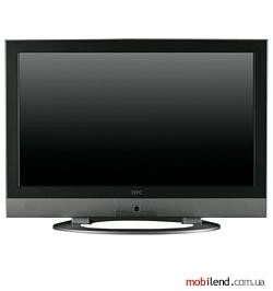 HPC LWD370-EB