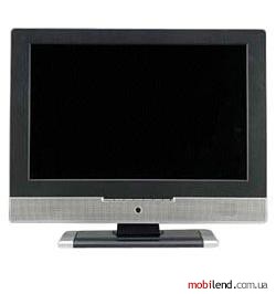 HPC LWT920