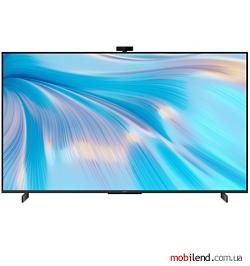 HUAWEI Vision S 55