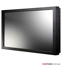 Hyundai D233ML