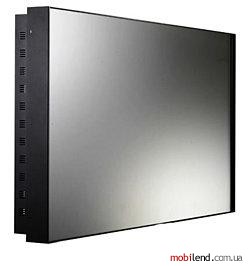 Hyundai D46CFA