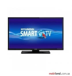 Hyundai FLR48TS511