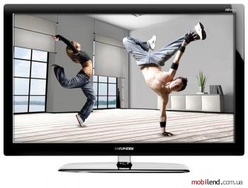 Hyundai H-LCD1917