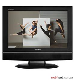 Hyundai H-LCD2202