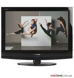 Hyundai H-LCD2209