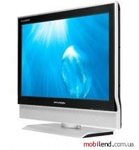 Hyundai H-LCD4200