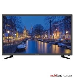 Hyundai H-LED32R403BT2