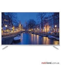 Hyundai H-LED40F401WS2