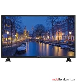 Hyundai H-LED40F451BS2