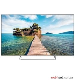 Hyundai H-LED43U701BS2S