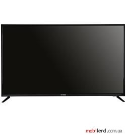 Hyundai H-LED55FU7001