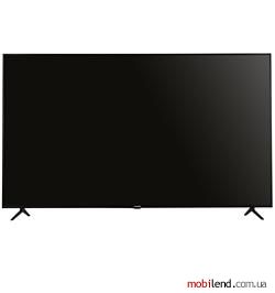 Hyundai H-LED65FU7003