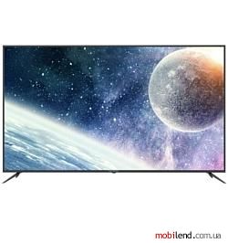 Hyundai H-LED75FU7002