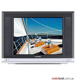 Hyundai H-TV1490
