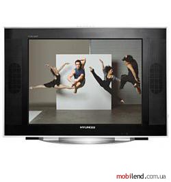 Hyundai H-TV2112SPF