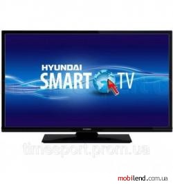 Hyundai HLR24TS470SMART