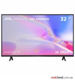 iFFALCON IFF32S52