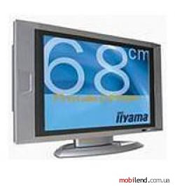 Iiyama C270WT