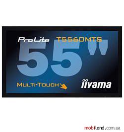 Iiyama ProLite T5560MTS