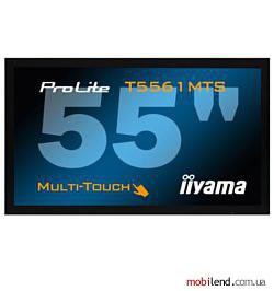 Iiyama ProLite T5561MTS