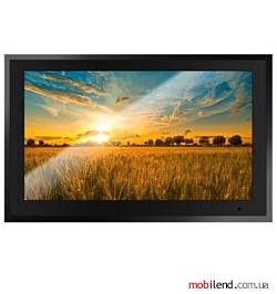 Inspire 82XT10-PC