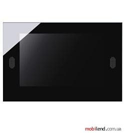 Invision HD 55