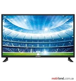 Irbis 32S30HD201B