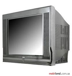 Izumi TC29F310B