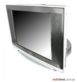 Izumi TC29S314