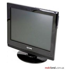 Izumi TL15H511B