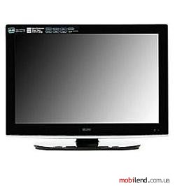 Izumi TL15H603B