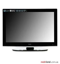 Izumi TL19H213B