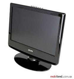 Izumi TL19H413B