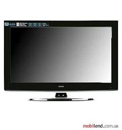 Izumi TL26H211B