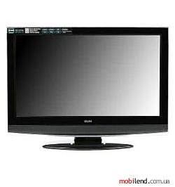 Izumi TL32H203B