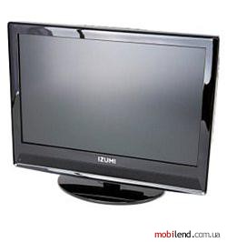 Izumi TL32H615B