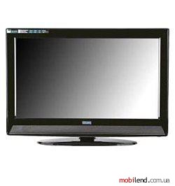 Izumi TL32H615DB