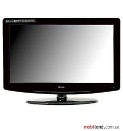 Izumi TL42H601B