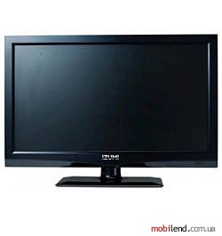 Izumi TLE19H310B